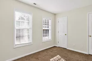 4802 Parkville Dr, Raleigh, NC 27604 - Photo 15