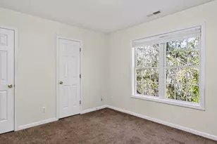 4802 Parkville Dr, Raleigh, NC 27604 - Photo 21