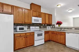 4802 Parkville Dr, Raleigh, NC 27604 - Photo 11