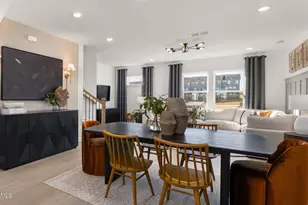 909 Fearless Rd, Durham, NC 27703 - Photo 11