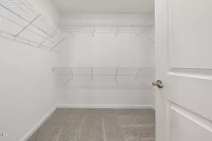 909 Fearless Rd, Durham, NC 27703 - Photo 19