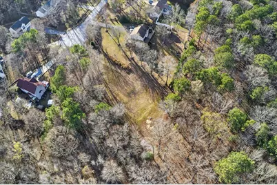 515 Tafton Drive, Archer Lodge, NC 27591 - Photo 3