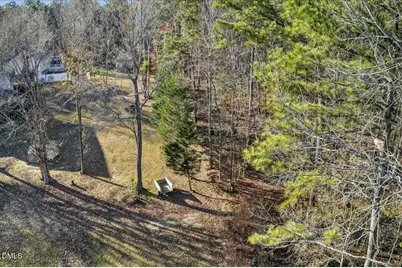 515 Tafton Drive, Archer Lodge, NC 27591 - Photo 13