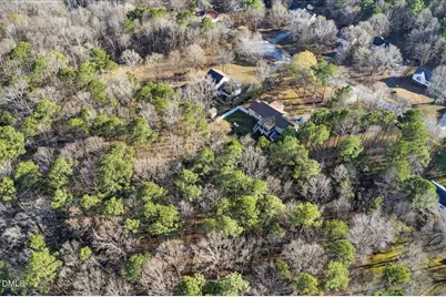 515 Tafton Drive, Archer Lodge, NC 27591 - Photo 7