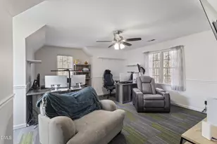 207 Forest Run Pl, Cary, NC 27518 - Photo 17