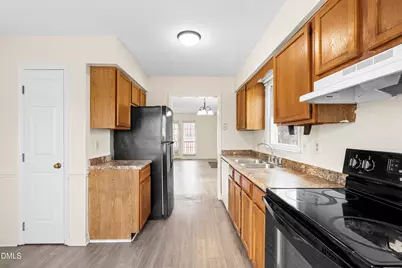 8031 Perry Creek Road, Raleigh, NC 27616 - Photo 9