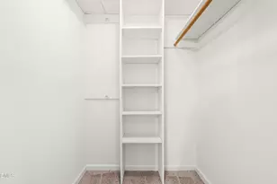 8031 Perry Creek Rd, Raleigh, NC 27616 - Photo 19