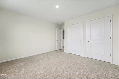 99 Baxley Drive, Dunn, NC 28334 - Photo 21