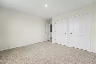 99 Baxley Dr, Dunn, NC 28334 - Photo 21