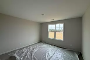 99 Baxley Dr, Dunn, NC 28334 - Photo 9