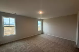 99 Baxley Dr, Dunn, NC 28334 - Photo 5