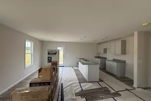 99 Baxley Dr, Dunn, NC 28334 - Photo 3