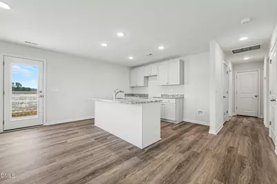 99 Baxley Drive, Dunn, NC 28334 - Photo 11