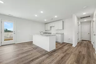 99 Baxley Dr, Dunn, NC 28334 - Photo 11