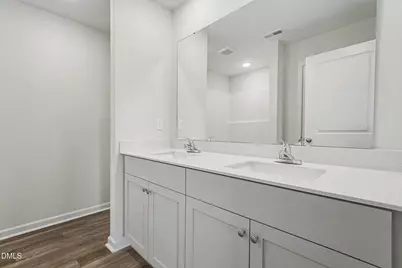 99 Baxley Drive, Dunn, NC 28334 - Photo 19