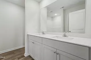 99 Baxley Dr, Dunn, NC 28334 - Photo 19