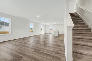 99 Baxley Dr, Dunn, NC 28334 - Photo 7