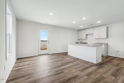 99 Baxley Drive, Dunn, NC 28334 - Photo 9