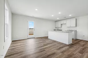 99 Baxley Dr, Dunn, NC 28334 - Photo 9