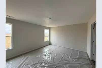 99 Baxley Drive, Dunn, NC 28334 - Photo 5