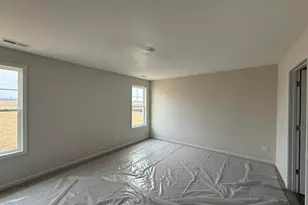 99 Baxley Dr, Dunn, NC 28334 - Photo 5