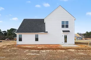 99 Baxley Dr, Dunn, NC 28334 - Photo 25