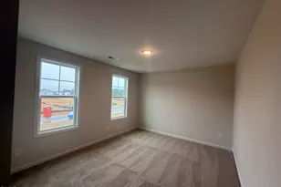 99 Baxley Dr, Dunn, NC 28334 - Photo 7