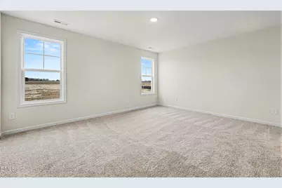 99 Baxley Drive, Dunn, NC 28334 - Photo 15