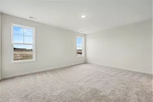 99 Baxley Dr, Dunn, NC 28334 - Photo 15