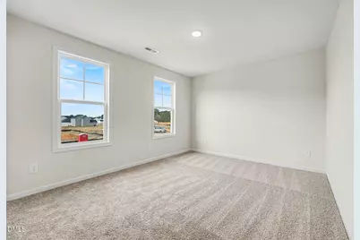 99 Baxley Drive, Dunn, NC 28334 - Photo 17