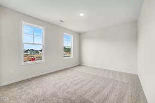 99 Baxley Dr, Dunn, NC 28334 - Photo 17