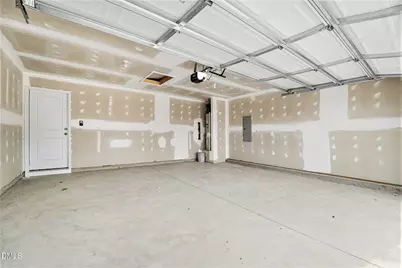 99 Baxley Drive, Dunn, NC 28334 - Photo 23