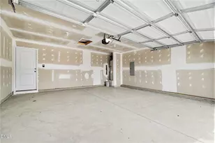 99 Baxley Dr, Dunn, NC 28334 - Photo 23