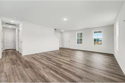 99 Baxley Drive, Dunn, NC 28334 - Photo 5