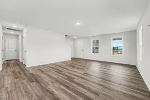 99 Baxley Dr, Dunn, NC 28334 - Photo 5