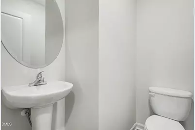 99 Baxley Drive, Dunn, NC 28334 - Photo 13