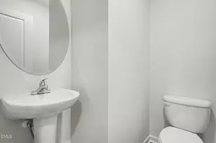 99 Baxley Dr, Dunn, NC 28334 - Photo 13