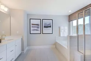 317 Longwall Dr, Holly Springs, NC 27540 - Photo 13