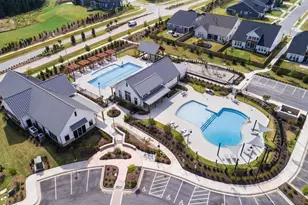 317 Longwall Dr, Holly Springs, NC 27540 - Photo 21