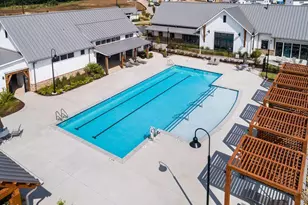 317 Longwall Dr, Holly Springs, NC 27540 - Photo 23