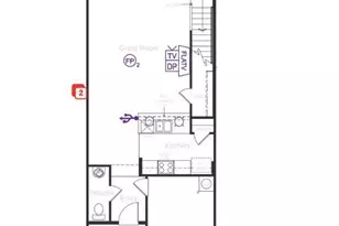 212 Parker Ln, Mebane, NC 27302 - Photo 33