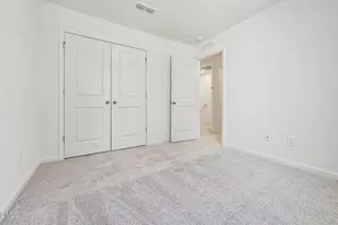 212 Parker Ln, Mebane, NC 27302 - Photo 23