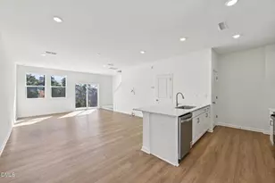 212 Parker Ln, Mebane, NC 27302 - Photo 11