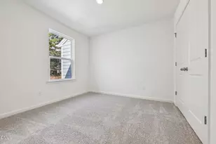 212 Parker Ln, Mebane, NC 27302 - Photo 21