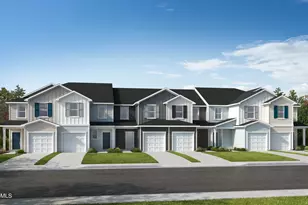 212 Parker Ln, Mebane, NC 27302 - Photo 1