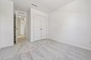 212 Parker Ln, Mebane, NC 27302 - Photo 19