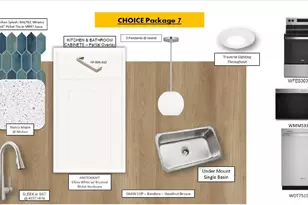 212 Parker Ln, Mebane, NC 27302 - Photo 35