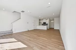 212 Parker Ln, Mebane, NC 27302 - Photo 7