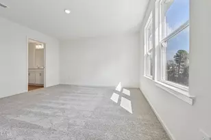 212 Parker Ln, Mebane, NC 27302 - Photo 27