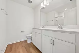 212 Parker Ln, Mebane, NC 27302 - Photo 29